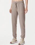 EA7 Emporio Armani Pantaloni trening 8NTP66 TJ9RZ U6100 Regular Fit