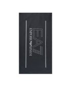 EA7 Emporio Armani Prosop 914002 CC487 14921