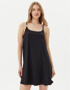 EA7 Emporio Armani Rochie de plajă 7W000312 AF12211 UC001
