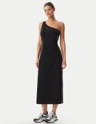 EA7 Emporio Armani Rochie de vară 7W000962 AF12484 UC001 Regular Fit