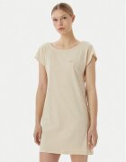 EA7 Emporio Armani Rochie de vară 7W001478 AF10373 U1088 Relaxed Fit