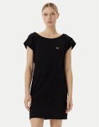 EA7 Emporio Armani Rochie de vară 7W001478 AF10373 UC001 Relaxed Fit