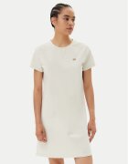 EA7 Emporio Armani Rochie de zi 7W000084 AF12484 U1112 Regular Fit