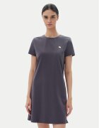 EA7 Emporio Armani Rochie de zi 7W000084 AF12484 U8115 Regular Fit