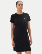 EA7 Emporio Armani Rochie de zi 7W000084 AF12484 UC001 Regular Fit