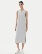 EA7 Emporio Armani Rochie de zi 7W000180 AF12484 O8002 Regular Fit