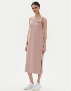 EA7 Emporio Armani Rochie de zi 7W000180 AF12484 U4079 Regular Fit