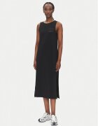 EA7 Emporio Armani Rochie de zi 7W000180 AF12484 UC001 Regular Fit
