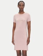 EA7 Emporio Armani Rochie de zi 7W000478 AF12500 U4079 Regular Fit