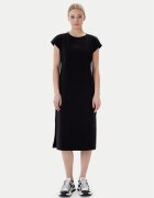 EA7 Emporio Armani Rochie de zi 7W000957 AF12484 MC043 Regular Fit