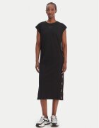 EA7 Emporio Armani Rochie de zi 7W001033 AF10373 UC001 Regular Fit