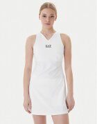 EA7 Emporio Armani Rochie tenis 7W000317 AF14524 U0002 Regular Fit