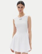 EA7 Emporio Armani Rochie tenis 7W000347 AF13282 U0002 Regular Fit