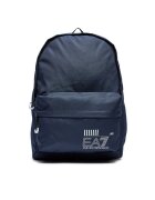 EA7 Emporio Armani Rucsac 245081 CC940 08138