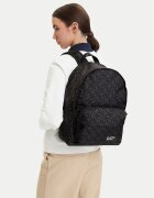 EA7 Emporio Armani Rucsac 7X000001 AF24977 MC429