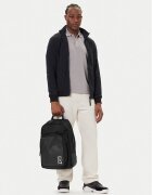EA7 Emporio Armani Rucsac 7X000113 AF19722 UC001