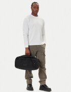 EA7 Emporio Armani Rucsac 7X000294 AF18336 UC001