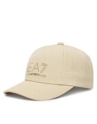 EA7 Emporio Armani Șapcă 7W000327 AF13009 U1088
