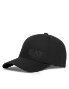 EA7 Emporio Armani Șapcă 7X000005 AF11989 MC005
