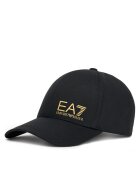 EA7 Emporio Armani Șapcă 7X000005 AF11989 MC021