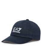 EA7 Emporio Armani Șapcă 7X000592 AF15502 MB149
