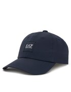 EA7 Emporio Armani Șapcă 7X000595 AF24754 UB102