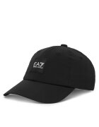 EA7 Emporio Armani Șapcă 7X000595 AF24754 UC001