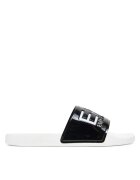 EA7 Emporio Armani Şlapi 7X000108 AF15118 FC079