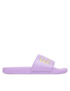 EA7 Emporio Armani Şlapi 7X000108 AF15118 MZ628