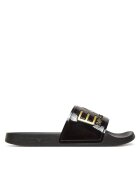 EA7 Emporio Armani Şlapi 7X000108 AF15118 PC001