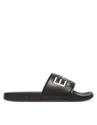 EA7 Emporio Armani Şlapi 7X000108 AF15118 UC001