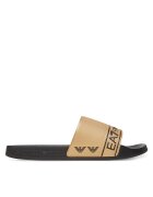 EA7 Emporio Armani Şlapi 7X000110 AF15128 FC001