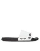EA7 Emporio Armani Şlapi 7X000110 AF15128 FC079