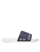 EA7 Emporio Armani Şlapi 7X000110 AF15128 M0114