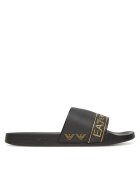 EA7 Emporio Armani Şlapi 7X000110 AF15128 MC139