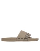 EA7 Emporio Armani Şlapi 7X000110 AF15128 MZ660