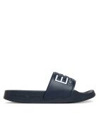 EA7 Emporio Armani Şlapi 7Y000037 AF15118 BA045