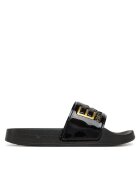 EA7 Emporio Armani Şlapi 7Y000037 AF15118 PC001