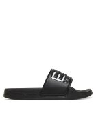 EA7 Emporio Armani Şlapi 7Y000037 AF15118 UC001