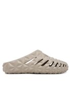 EA7 Emporio Armani Şlapi XBR001 XK385 01571
