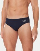 EA7 Emporio Armani Slip 7M000501 AF14514 MB010