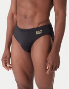 EA7 Emporio Armani Slip 7M000501 AF14514 MC004
