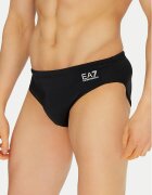 EA7 Emporio Armani Slip 7M000501 AF14514 MC026