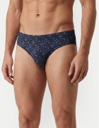 EA7 Emporio Armani Slip 7M000501 AF21249 MB461