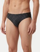 EA7 Emporio Armani Slip 7M000501 AF21249 MC429