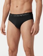 EA7 Emporio Armani Slip 7M000531 AF21074 UC001