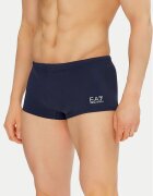 EA7 Emporio Armani Slip 7M000551 AF14514 MB010