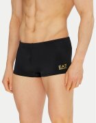 EA7 Emporio Armani Slip 7M000551 AF14514 MC004