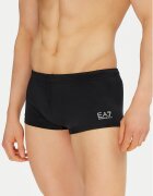 EA7 Emporio Armani Slip 7M000551 AF14514 MC026