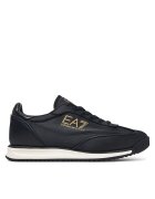 EA7 Emporio Armani Sneakers 7W001629 AF28087